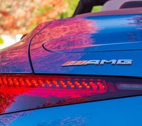 2025 mercedes amg sl 55 all the details