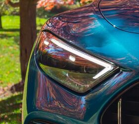 2025 mercedes amg sl 55 all the details