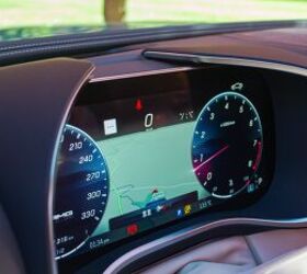 2025 mercedes amg sl 55 all the details