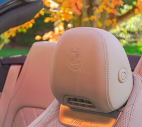 2025 mercedes amg sl 55 all the details