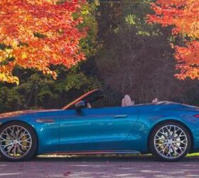 2025 mercedes amg sl 55 all the details