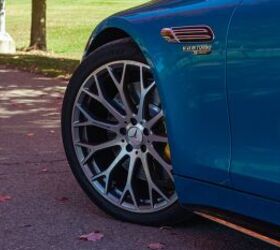 2025 mercedes amg sl 55 all the details