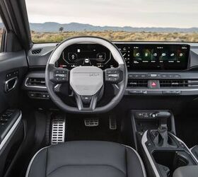 2026 kia k4 sedan gets trim updates starts at 23 385