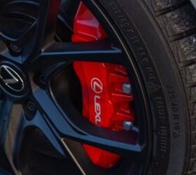 2025 lexus is ultimate edition all the details