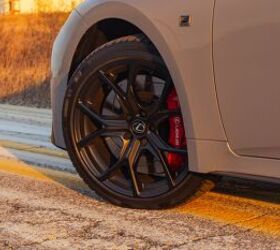 2025 lexus is ultimate edition all the details