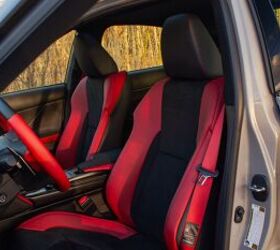 2025 lexus is ultimate edition all the details