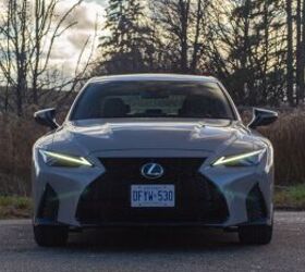 2025 lexus is ultimate edition all the details