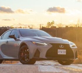 2025 lexus is ultimate edition all the details