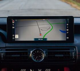 2025 lexus is ultimate edition all the details