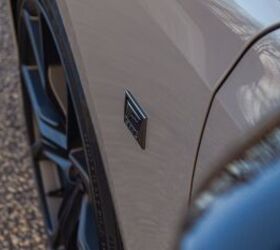 2025 lexus is ultimate edition all the details