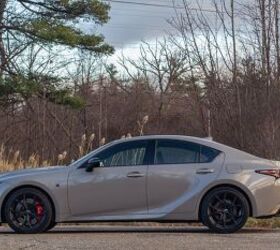 2025 lexus is ultimate edition all the details