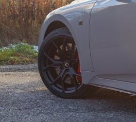 2025 lexus is ultimate edition all the details