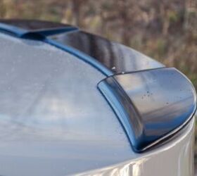 2025 lexus is ultimate edition all the details