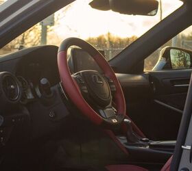 2025 lexus is ultimate edition all the details