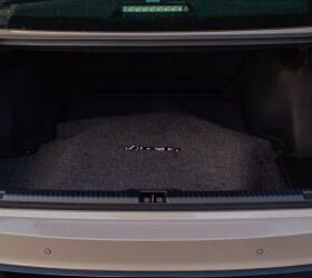 2025 lexus is ultimate edition all the details