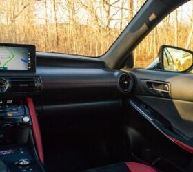 2025 lexus is ultimate edition all the details