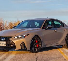 2025 lexus is ultimate edition all the details