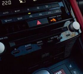 2025 lexus is ultimate edition all the details