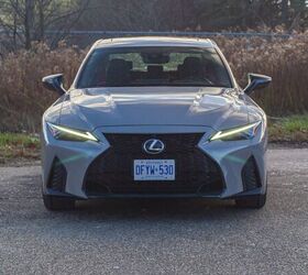 2025 lexus is ultimate edition all the details