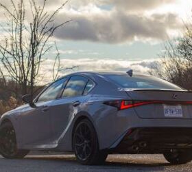 2025 lexus is ultimate edition all the details