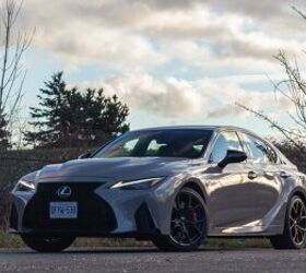 2025 lexus is ultimate edition all the details