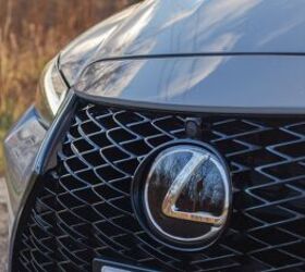 2025 lexus is ultimate edition all the details