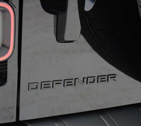 2026 land rover defender octa all the details