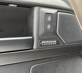 2026 land rover defender octa all the details