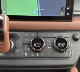 2026 land rover defender octa all the details