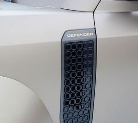 2026 land rover defender octa all the details