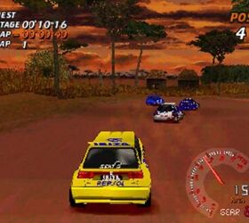 video game throwback need for speed v rally out of control