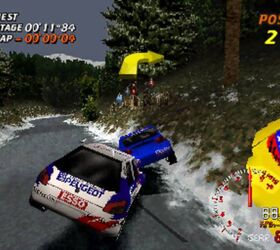 video game throwback need for speed v rally out of control