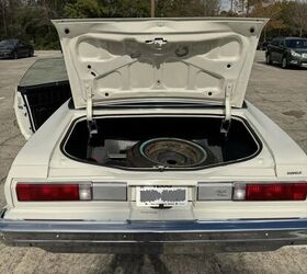 1975 chevrolet chevelle for sale