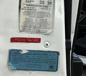 1975 chevrolet chevelle for sale