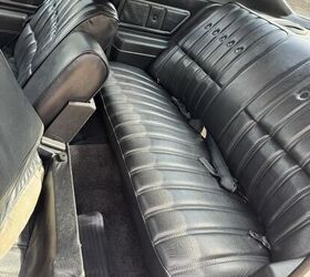 1975 chevrolet chevelle for sale