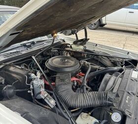 1975 chevrolet chevelle for sale