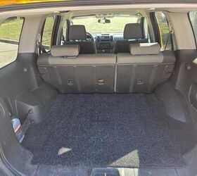 2006 nissan xterra for sale