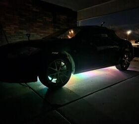 2009 mitsubishi eclipse for sale