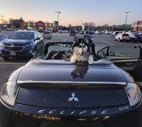 2009 mitsubishi eclipse for sale