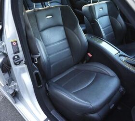 2007 mercedes benz e class for sale