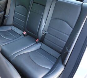 2007 mercedes benz e class for sale