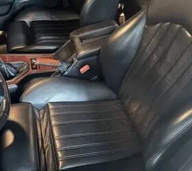 2001 bmw m5 for sale