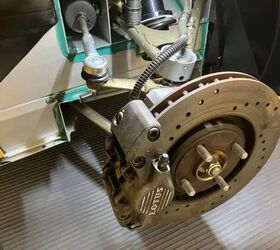 1999 lotus elise for sale