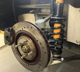 1999 lotus elise for sale