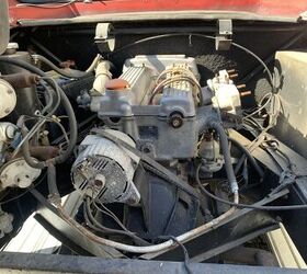 1973 lotus europa for sale