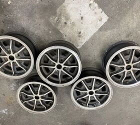 1973 lotus europa for sale