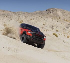 2027 ram 1500 srt trx all the details