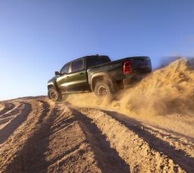 2027 ram 1500 srt trx all the details