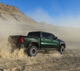 2027 ram 1500 srt trx all the details