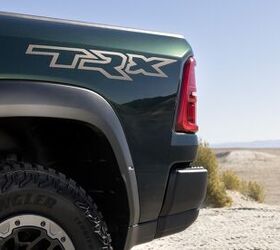 2027 ram 1500 srt trx all the details